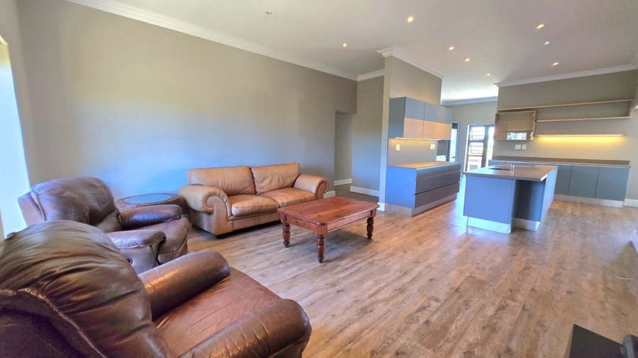 4 Bedroom Property for Sale in Kleinbaai Western Cape